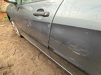 2008 peugeot 308 4 auto - afbeelding 58 van  68