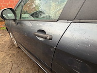 2008 peugeot 308 4 auto - afbeelding 59 van  68