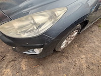 2008 peugeot 308 4 auto - afbeelding 60 van  68
