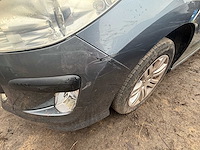 2008 peugeot 308 4 auto - afbeelding 61 van  68