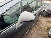 2008 peugeot 308 4 auto - afbeelding 62 van  68