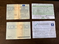 2008 peugeot 308 4 auto - afbeelding 63 van  68