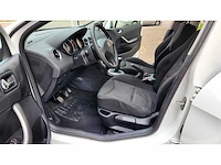 2008 peugeot 308 sw - afbeelding 15 van  30