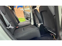 2008 peugeot 308 sw - afbeelding 18 van  30
