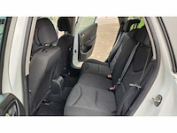 2008 peugeot 308 sw - afbeelding 19 van  30