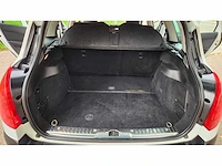 2008 peugeot 308 sw - afbeelding 20 van  30