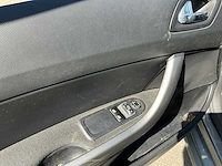 2008 peugeot 308 - afbeelding 2 van  30