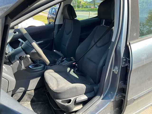 2008 peugeot 308 - afbeelding 3 van  30