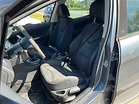 2008 peugeot 308 - afbeelding 3 van  30