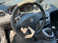 2008 peugeot 308 - afbeelding 5 van  30