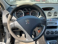 2008 peugeot 308 - afbeelding 6 van  30