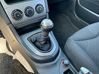 2008 peugeot 308 - afbeelding 10 van  30