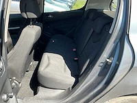 2008 peugeot 308 - afbeelding 11 van  30