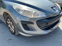 2008 peugeot 308 - afbeelding 13 van  30