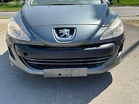 2008 peugeot 308 - afbeelding 14 van  30