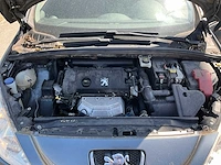 2008 peugeot 308 - afbeelding 20 van  30
