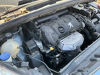 2008 peugeot 308 - afbeelding 21 van  30
