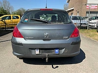 2008 peugeot 308 - afbeelding 25 van  30