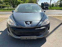 2008 peugeot 308 - afbeelding 29 van  30