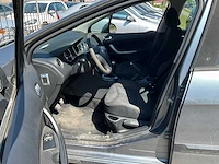 2008 peugeot 308 - afbeelding 30 van  30