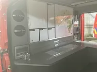 2008 peugeot boxer bedrijfswagen - afbeelding 7 van  32
