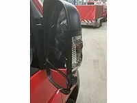 2008 peugeot boxer bedrijfswagen - afbeelding 15 van  32