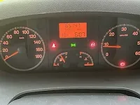2008 peugeot boxer bedrijfswagen - afbeelding 31 van  32