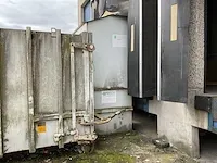 2008 presto zelfperscontainer - afbeelding 3 van  6