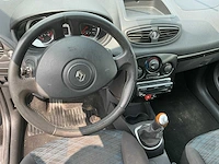 2008 renault clio - afbeelding 3 van  12