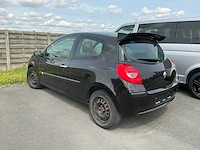 2008 renault clio - afbeelding 6 van  12