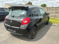 2008 renault clio - afbeelding 8 van  12
