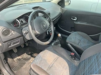 2008 renault clio - afbeelding 10 van  12