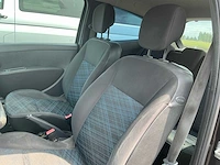 2008 renault clio - afbeelding 12 van  12