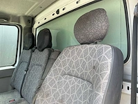 2008 renault mascott vrachtwagen - afbeelding 10 van  55
