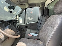 2008 renault mascott vrachtwagen - afbeelding 13 van  55