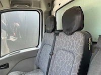 2008 renault mascott vrachtwagen - afbeelding 17 van  55
