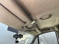 2008 renault mascott vrachtwagen - afbeelding 20 van  55