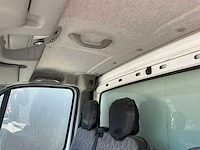 2008 renault mascott vrachtwagen - afbeelding 21 van  55