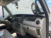 2008 renault mascott vrachtwagen - afbeelding 25 van  55