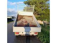 2008 renault master 120 cdi - afbeelding 2 van  31