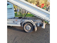 2008 renault master 120 cdi - afbeelding 4 van  31