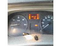 2008 renault master 120 cdi - afbeelding 10 van  31