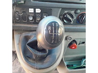 2008 renault master 120 cdi - afbeelding 11 van  31