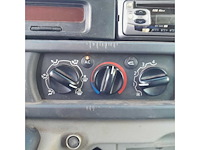 2008 renault master 120 cdi - afbeelding 13 van  31