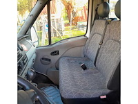 2008 renault master 120 cdi - afbeelding 14 van  31