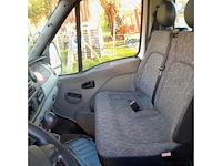 2008 renault master 120 cdi - afbeelding 15 van  31