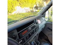 2008 renault master 120 cdi - afbeelding 16 van  31