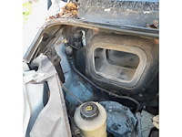 2008 renault master 120 cdi - afbeelding 18 van  31