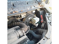 2008 renault master 120 cdi - afbeelding 19 van  31