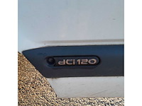 2008 renault master 120 cdi - afbeelding 21 van  31